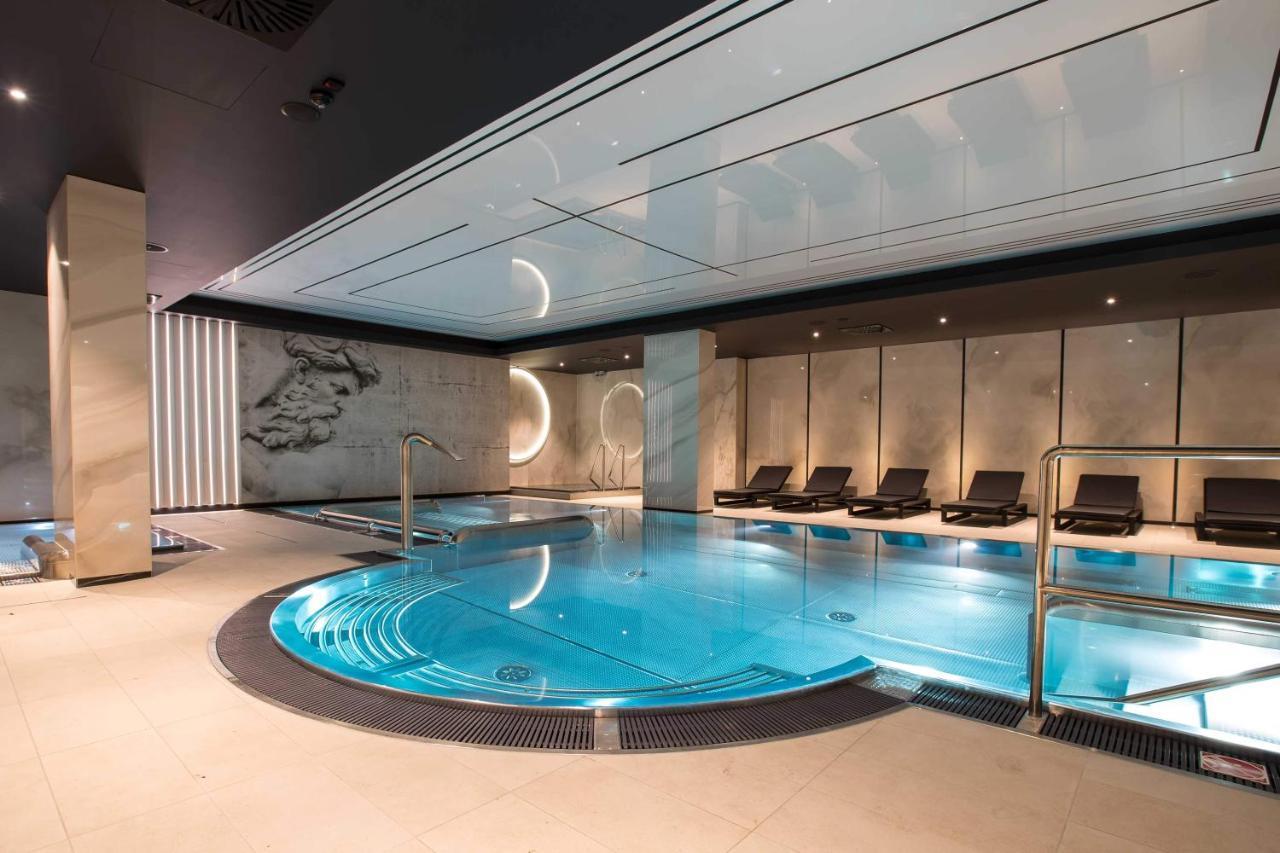 Sassy Suites * Gdańsk