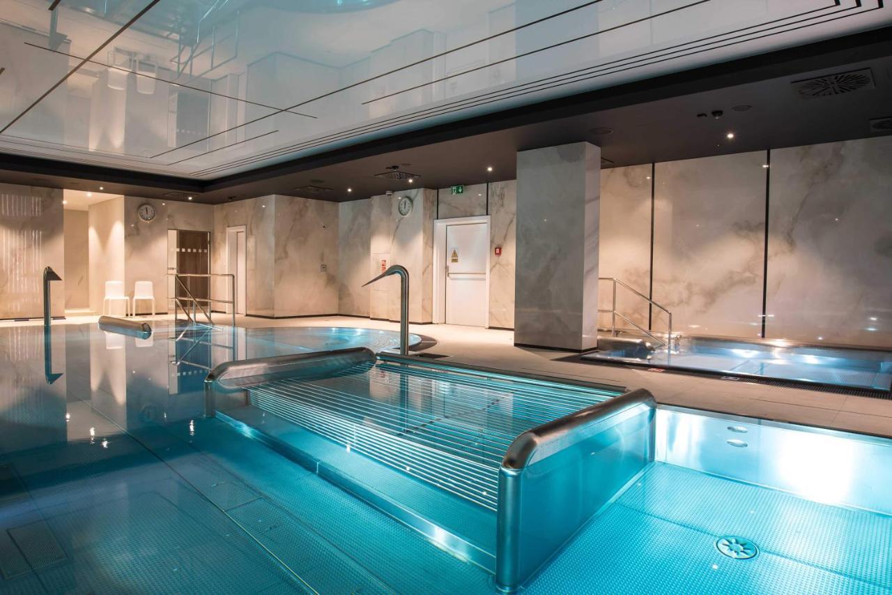 Sassy Suites Gdańsk